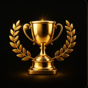 World-Class Mentorship