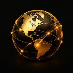 Proven Business System