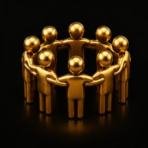 Multiple Income Streams