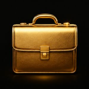 Community-First Culture