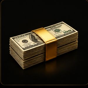 Fast-Track Growth