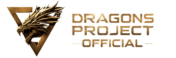 Dragons Project